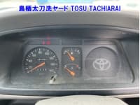 Vehicle SU00001654 thumbnail 7