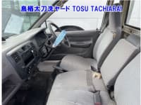 Vehicle SU00001654 thumbnail 5
