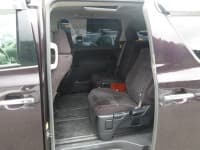 Vehicle SU00001577 thumbnail 21