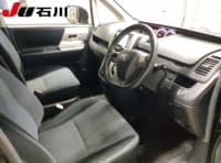 Vehicle SU00001638 thumbnail 3
