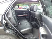 Vehicle SU00001606 thumbnail 23