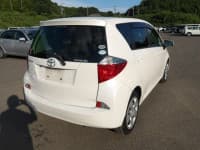 Vehicle SU00001619 thumbnail 6