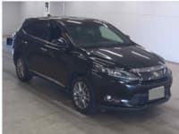 Vehicle SU00001653 thumbnail 2