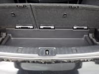 Vehicle SU00001606 thumbnail 37