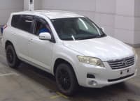 Vehicle SU00001639 thumbnail 1
