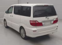 Vehicle SU00001640 thumbnail 4
