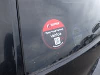 Vehicle SU00001595 thumbnail 21