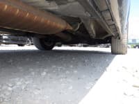 Vehicle SU00001604 thumbnail 19