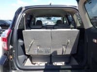 Vehicle SU00001604 thumbnail 26