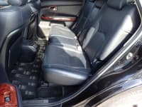 Vehicle SU00001542 thumbnail 26