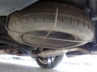 Vehicle SU00001578 thumbnail 42