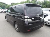 Vehicle SU00001577 thumbnail 4