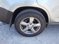 Vehicle SU00001570 thumbnail 12