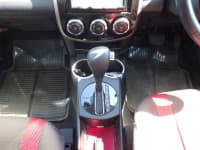 Vehicle SU00001551 thumbnail 28