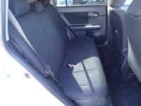 Vehicle SU00001602 thumbnail 22