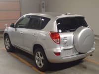 Vehicle SU00001621 thumbnail 4