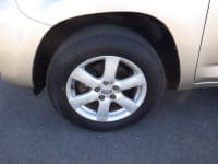 Vehicle SU00001584 thumbnail 13