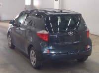 Vehicle SU00001626 thumbnail 2