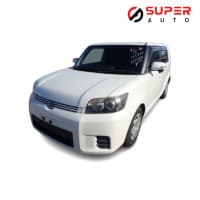 Vehicle SU00001602 thumbnail 1