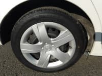 Vehicle SU00001619 thumbnail 12