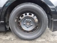 Vehicle SU00001575 thumbnail 12