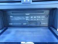Vehicle SU00001584 thumbnail 30