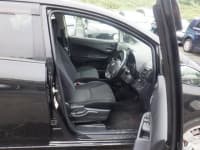 Vehicle SU00001550 thumbnail 22