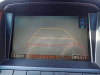 Vehicle SU00001542 thumbnail 40