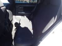 Vehicle SU00001602 thumbnail 24