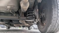 Vehicle SU00001550 thumbnail 15