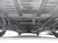 Vehicle SU00001577 thumbnail 15