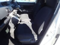 Vehicle SU00001602 thumbnail 25