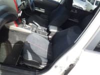 Vehicle SU00001609 thumbnail 25