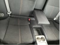 Vehicle SU00001655 thumbnail 6
