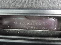 Vehicle SU00001577 thumbnail 34