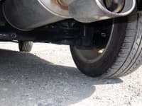 Vehicle SU00001551 thumbnail 17