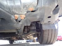 Vehicle SU00001602 thumbnail 15