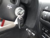 Vehicle SU00001595 thumbnail 33