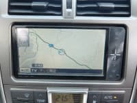Vehicle SU00001626 thumbnail 28