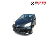 Vehicle SU00001626 thumbnail 1