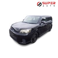 Vehicle SU00001575 thumbnail 1