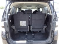 Vehicle SU00001578 thumbnail 28