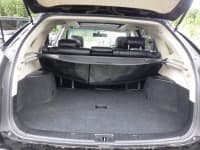Vehicle SU00001606 thumbnail 24