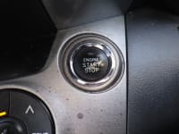 Vehicle SU00001570 thumbnail 33