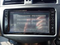 Vehicle SU00001605 thumbnail 29