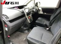 Vehicle SU00001638 thumbnail 4