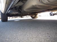 Vehicle SU00001584 thumbnail 18