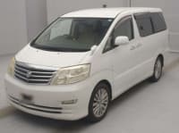 Vehicle SU00001640 thumbnail 3