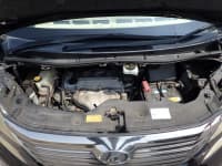 Vehicle SU00001578 thumbnail 43