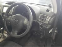Vehicle SU00001637 thumbnail 9